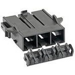 molex 0428180312 image