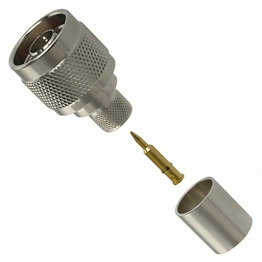Cinch CPN688 image