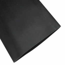 Qualtek Electronics Q2-F3X-1 1/2-01-SS150FT image