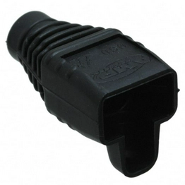 5-737893-7 TE Connectivity