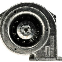 G2E085-AA01-01 ebmpapst