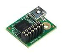 TE0790-02L Trenz Electronic