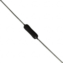 MRA-05R3900FE12 Vishay Intertechnology