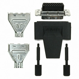 TE Connectivity 1658679-1 image
