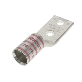 LCD350-38D-X PANDUIT
