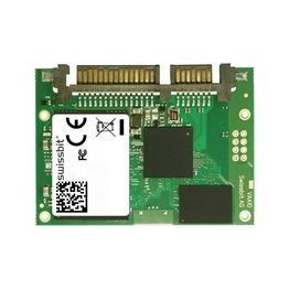 SFSA032GV1AA4TO-I-DB-216-STD swissbit