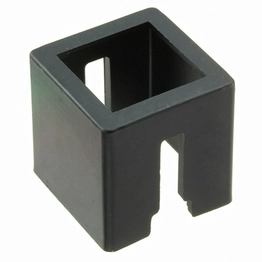 ITT TST06AS00 image