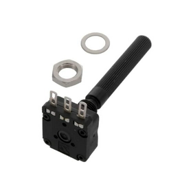 PC16SH-07CP06-104A2020-TA Amphenol