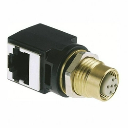 21033814400 HARTING