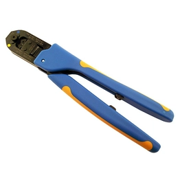 TE Connectivity 169422-1 image