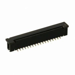 TE Connectivity 3-1734742-6 image