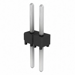 TSW-102-08-T-S samtec