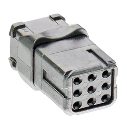 TE Connectivity D369-R99-NP0 image