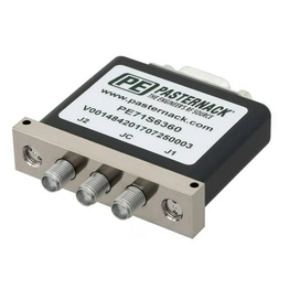 PE71S6360 PASTERNACK