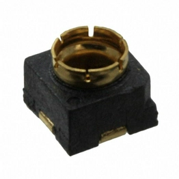 262116 Amphenol