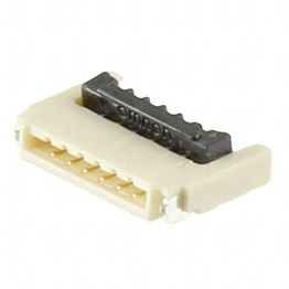 XF2U-0615-3A OMRON
