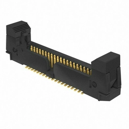 EHF-120-01-H-D-SM-01 samtec