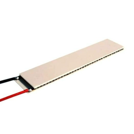 XLT2427-03AC II-VI Marlow