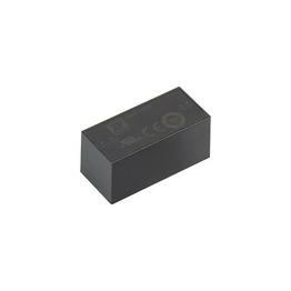 VCE03US12 XP Power