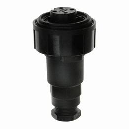 bulgin PX0748/S image