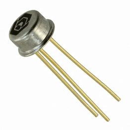 GA05JT01-46 GeneSiC Semiconductor