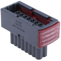 TE Connectivity 2-963217-1 image