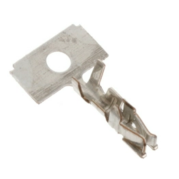 DF51K-2428SCF(800) Hirose Electric
