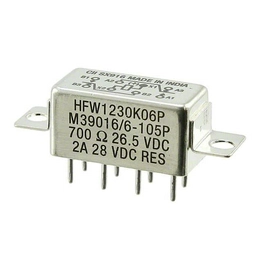 HFW1201K46P TE Connectivity