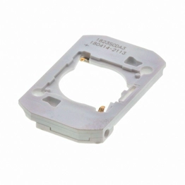1804142113 molex