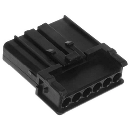 MX44006SF1 Japan Aviation Electronics