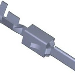TE Connectivity 2-964294-1 image