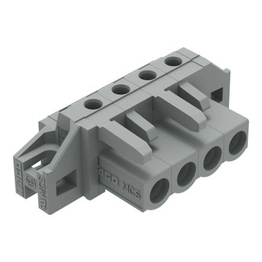 WAGO 232-234/031-000 image
