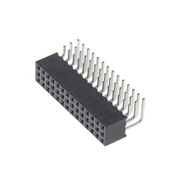 SQT-114-01-L-T-RA samtec
