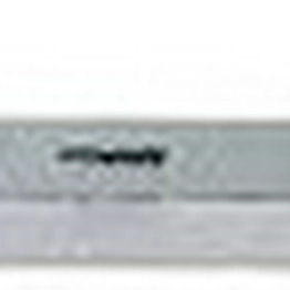72090003 STAHLWILLE