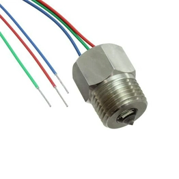 LLG810D324-005 SST Sensing