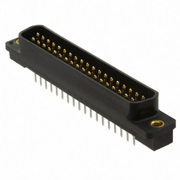 5745054-4 TE Connectivity