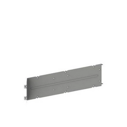 8PQ5000-3BA57 SIEMENS