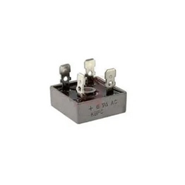 KBPC1508 Solid State