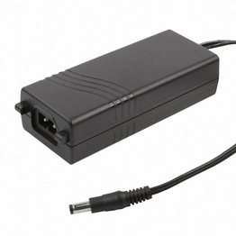 XP Power AFM45US18C2 image