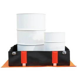 J1000225 ecospill