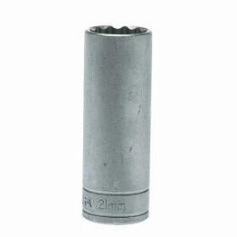 M120621-C Teng Tools