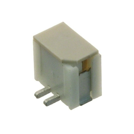 WURTH 679302124022 image