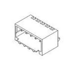 780481043 molex