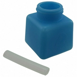 35260 MENDA