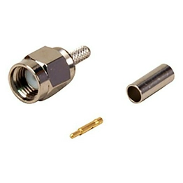 Cinch 29-3103 image