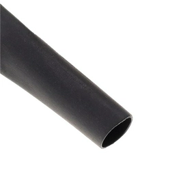 W3B2S 1/4 BLACK SPL Sumitomo Electric Industries