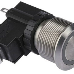 RS 1758807 image