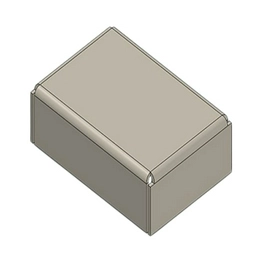 G-0339SC0500-0150XC ORBEL