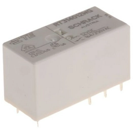 TE Connectivity 8-1415535-6 image