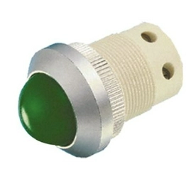 SMSD22738 Signal-Construct